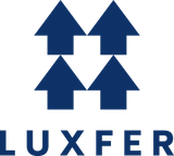 “Luxfer