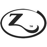 Zeagle Dive Equipment