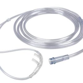 Nasal Cannula