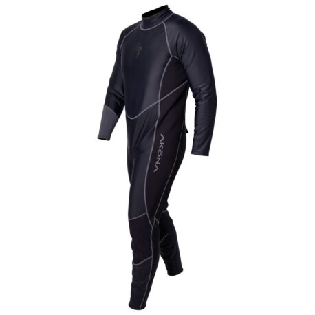 AQ-TEC Men's Full Suit - AQMS800