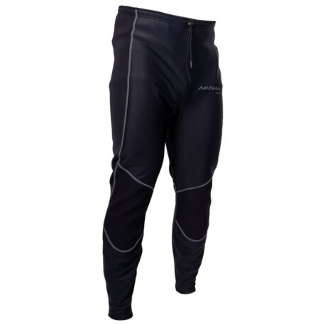 AQ-TEC Men's Pants - Sideview