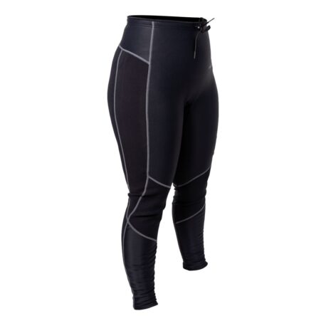 AQ-TEC Women's Pants - Sideview